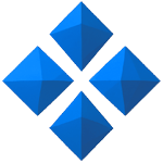 Quantum Flowbit logo